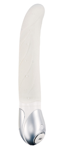 Sutra blanc