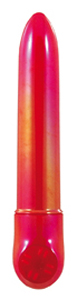 Unisexe rose