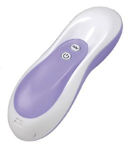 Vibe Therapy Ascendancy Vibrator