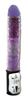 Vibrateur &agrave; perles - Violet - Ultra 7 Pleazer
