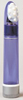 Vibro "Contour" - Tropiks multispeed contoured