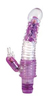 Vibro-stimulateur "LOVE JOY 7""