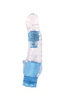 Vibromasseur &laquo; AMADILLO &raquo; 7,5“