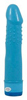 Vibromasseur "GIFTED 6,5" WATERPROOF"