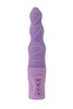 Vibromasseur &laquo; GLEAMY POWER MOTOR &raquo; 6“