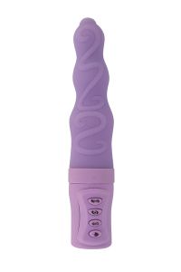 Vibromasseur &laquo; GLEAMY POWER MOTOR &raquo; 6“