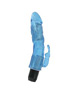Vibromasseur &laquo; HOPPER &raquo; 7“