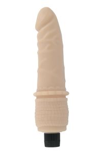 Vibromasseur &laquo; MAGIC FLESH KNIGHT&raquo;