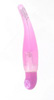 Vibromasseur &laquo; PERFECT CURVE&raquo;