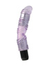 Vibromasseur &laquo; SENSUAL SWIRLS &raquo; 7“