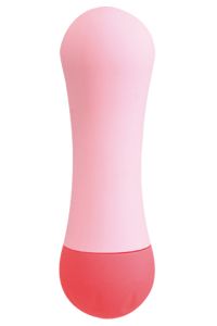 Vibromasseur &laquo; THE GRIP &raquo;