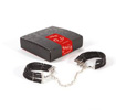 Coffret Plaisir Nacr&eacute; Noir