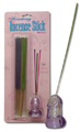 Batons encens